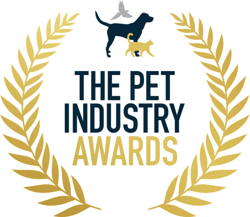 Awards Logo